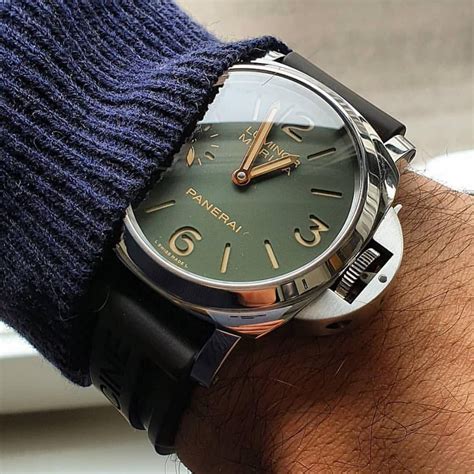 panerai central world|panerai watches.